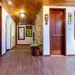 Hotel Ayenda Casa Candilejas